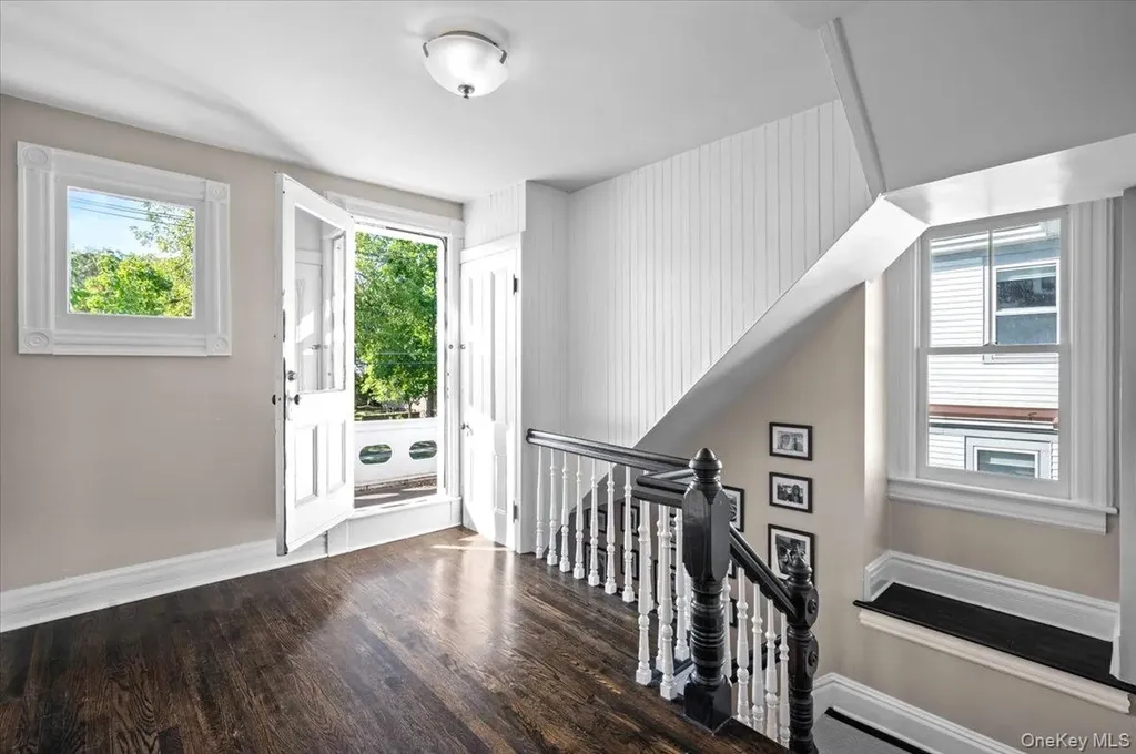 201 N Broadway Nyack NY 10960
