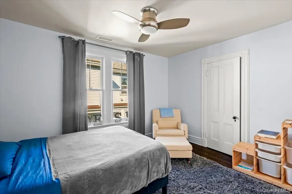201 N Broadway Nyack NY 10960