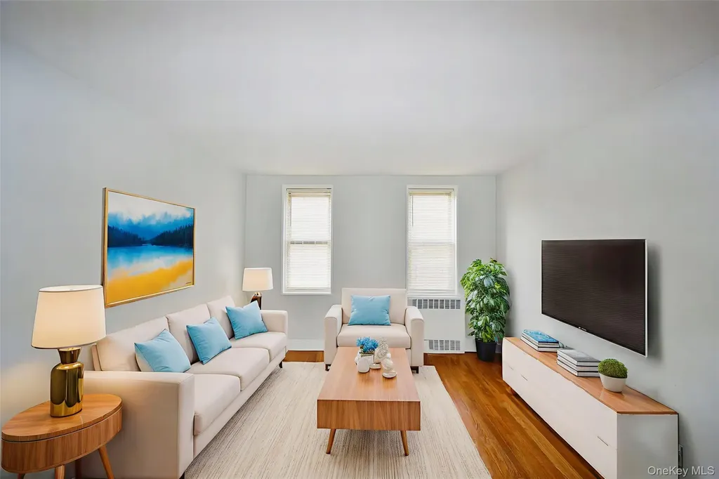 786 Bronx River Bronxville NY 10708