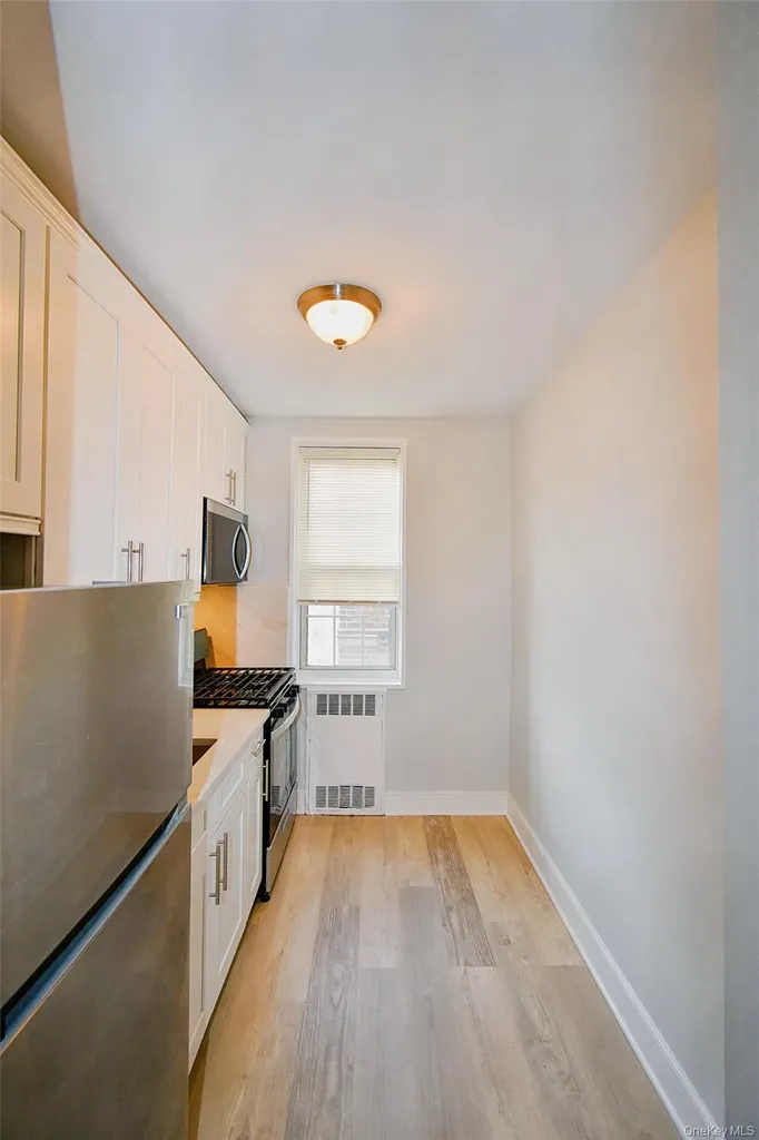 786 Bronx River Bronxville NY 10708