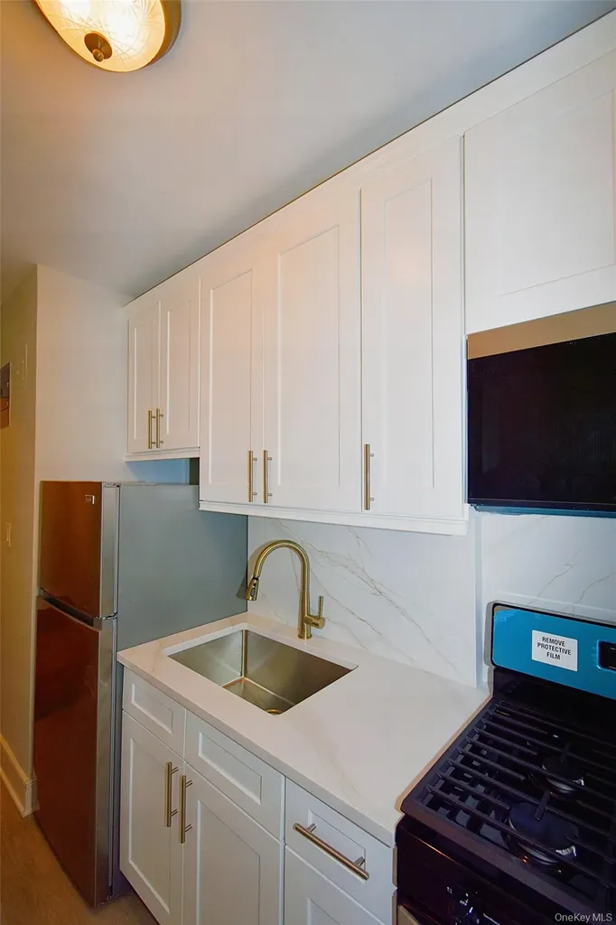 786 Bronx River Bronxville NY 10708
