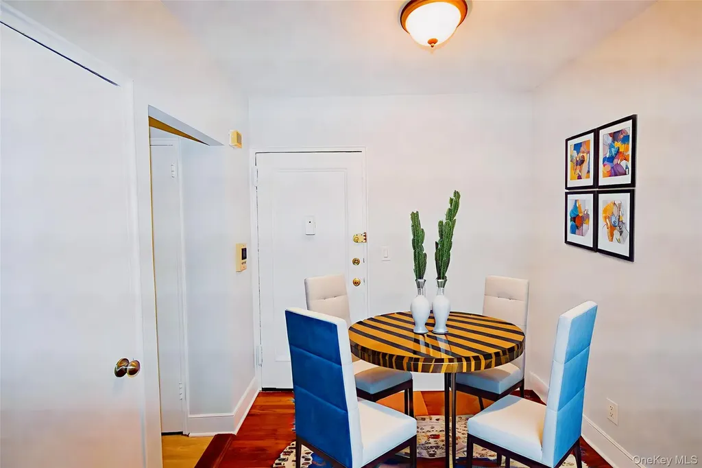 786 Bronx River Bronxville NY 10708