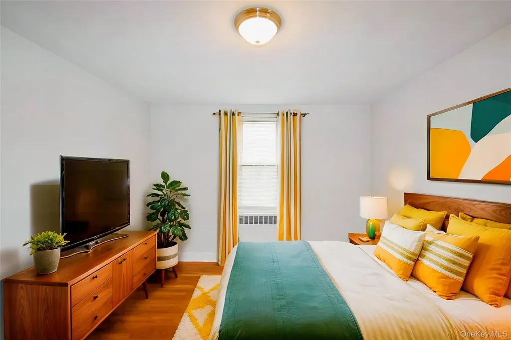 786 Bronx River Bronxville NY 10708
