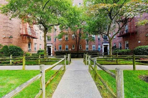 786 Bronx River Bronxville NY 10708