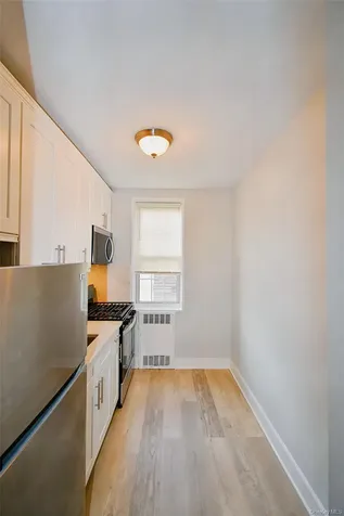 786 Bronx River Bronxville NY 10708