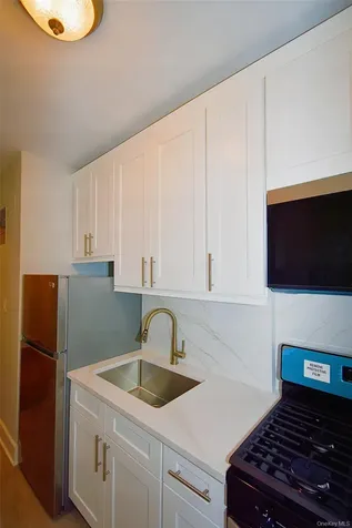 786 Bronx River Bronxville NY 10708