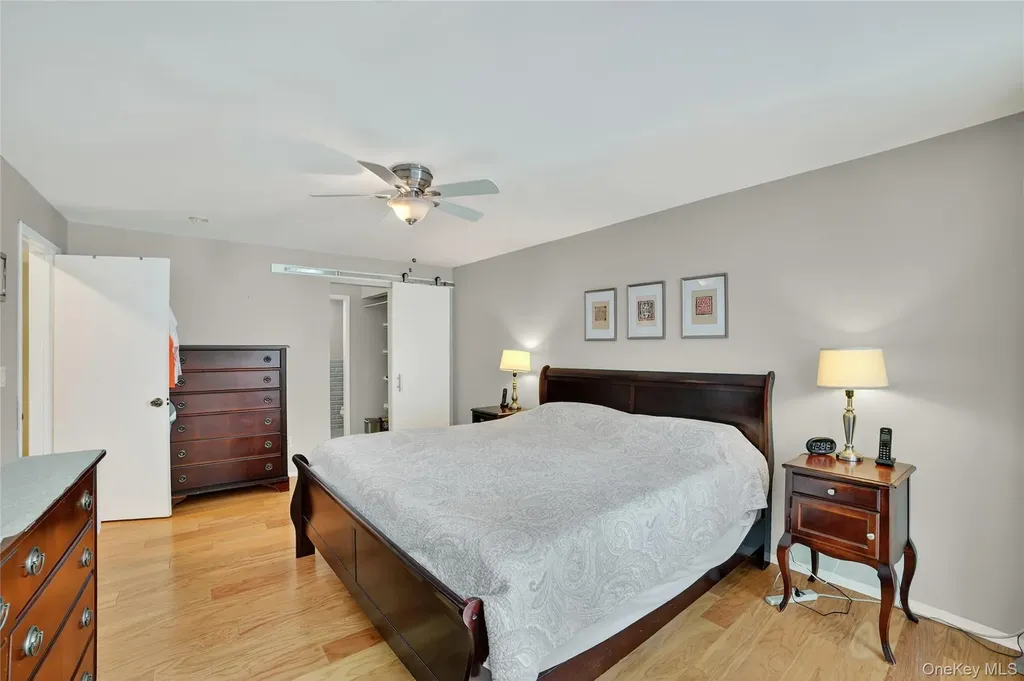 1504 Fox Glen Drive Hartsdale NY 10530