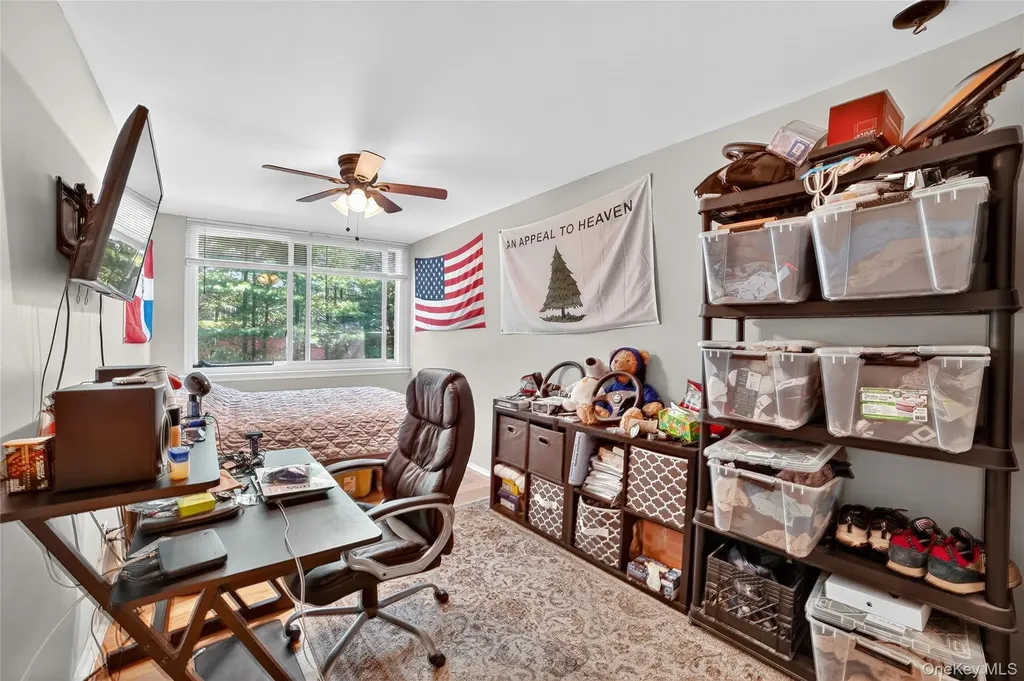 1504 Fox Glen Drive Hartsdale NY 10530