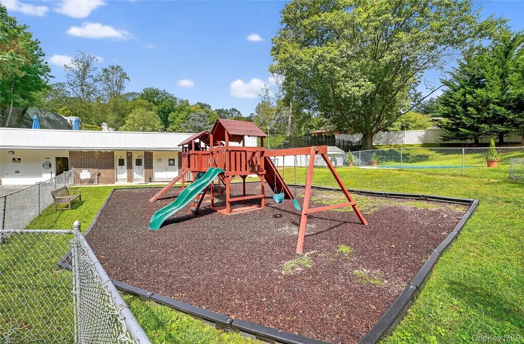 1504 Fox Glen Drive Hartsdale NY 10530