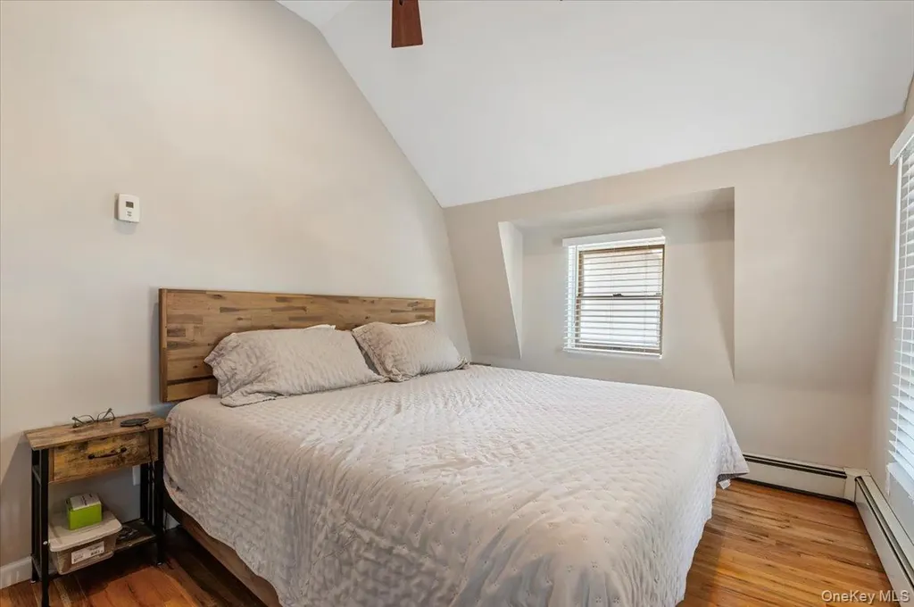 33 Prospect Avenue Lynbrook NY 11563