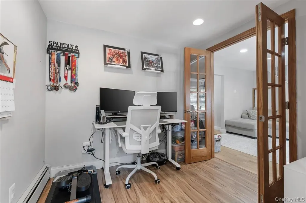 33 Prospect Avenue Lynbrook NY 11563