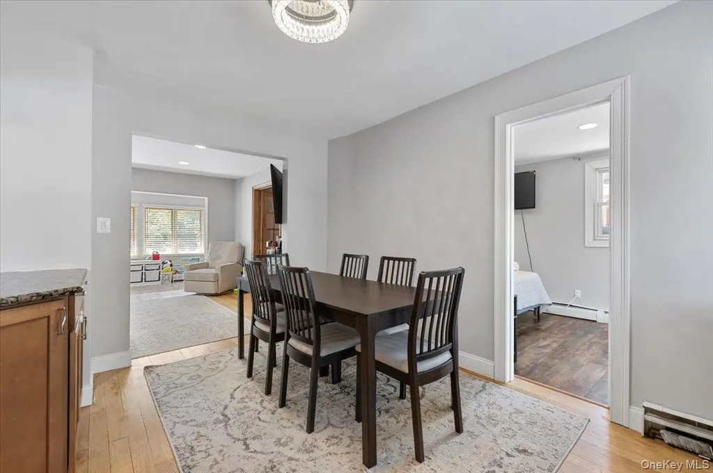 33 Prospect Avenue Lynbrook NY 11563
