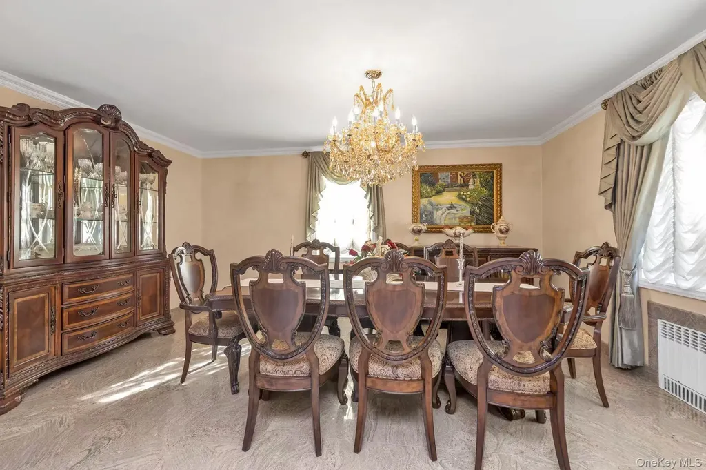 15421 Bayside Avenue Flushing NY 11354