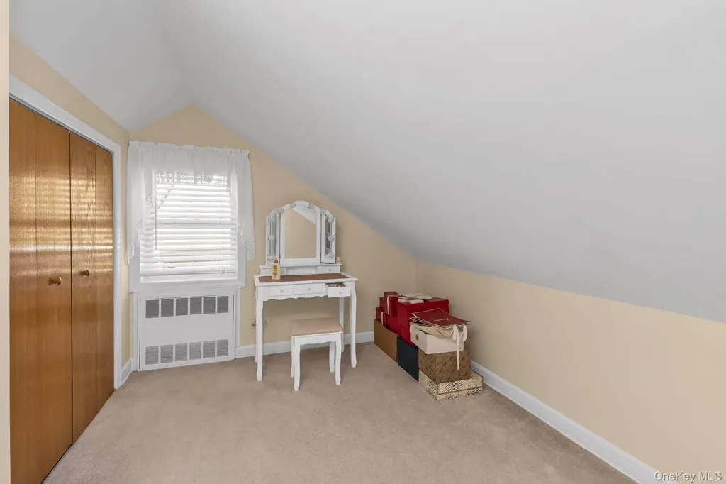 15421 Bayside Avenue Flushing NY 11354