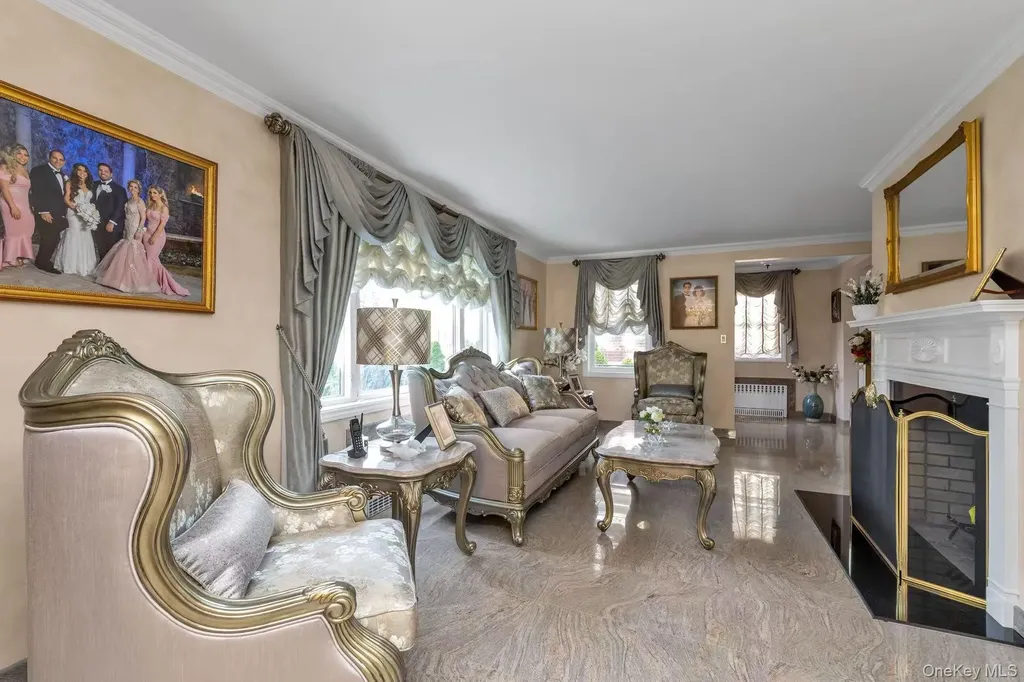 15421 Bayside Avenue Flushing NY 11354