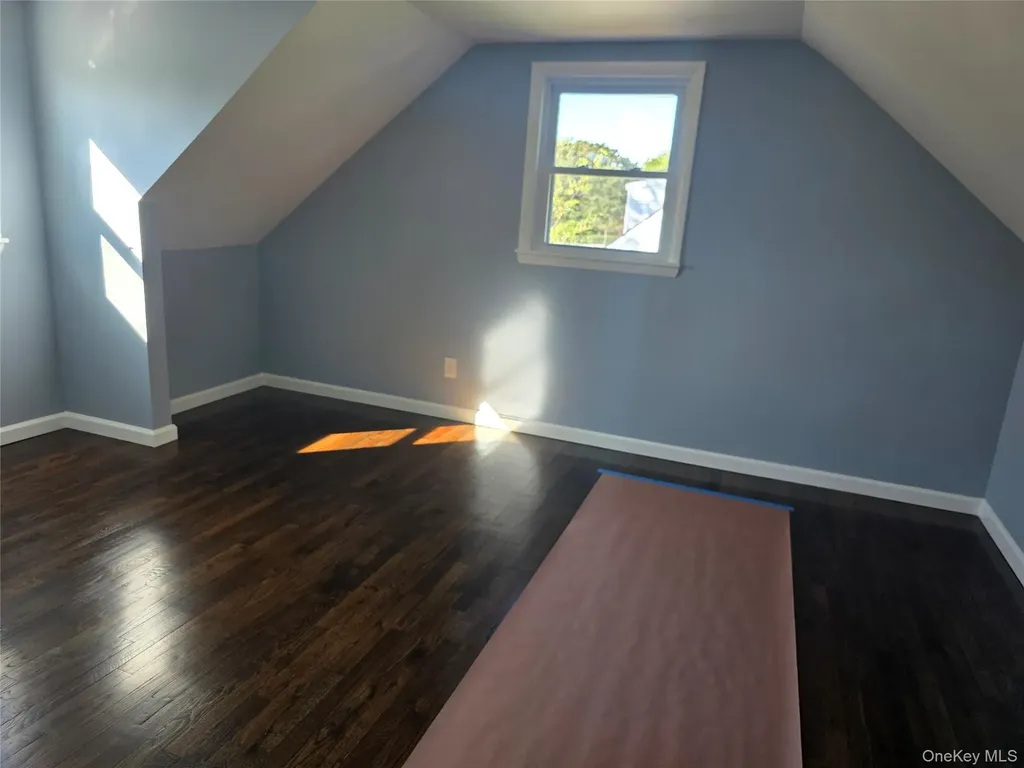 6 Hilliard Avenue Central Islip NY 11722