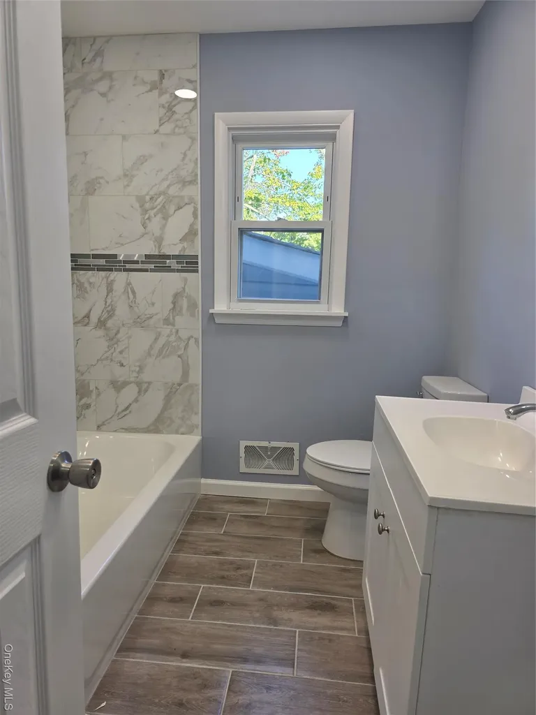 6 Hilliard Avenue Central Islip NY 11722