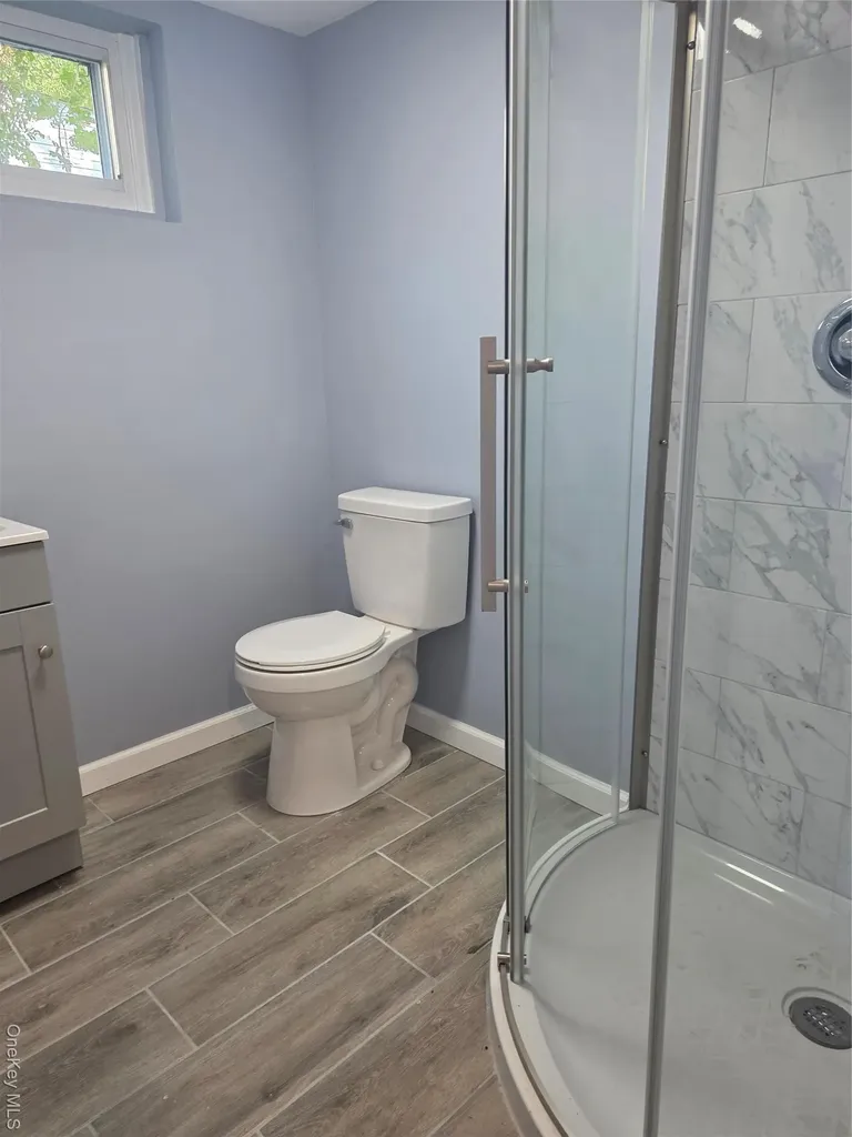 6 Hilliard Avenue Central Islip NY 11722