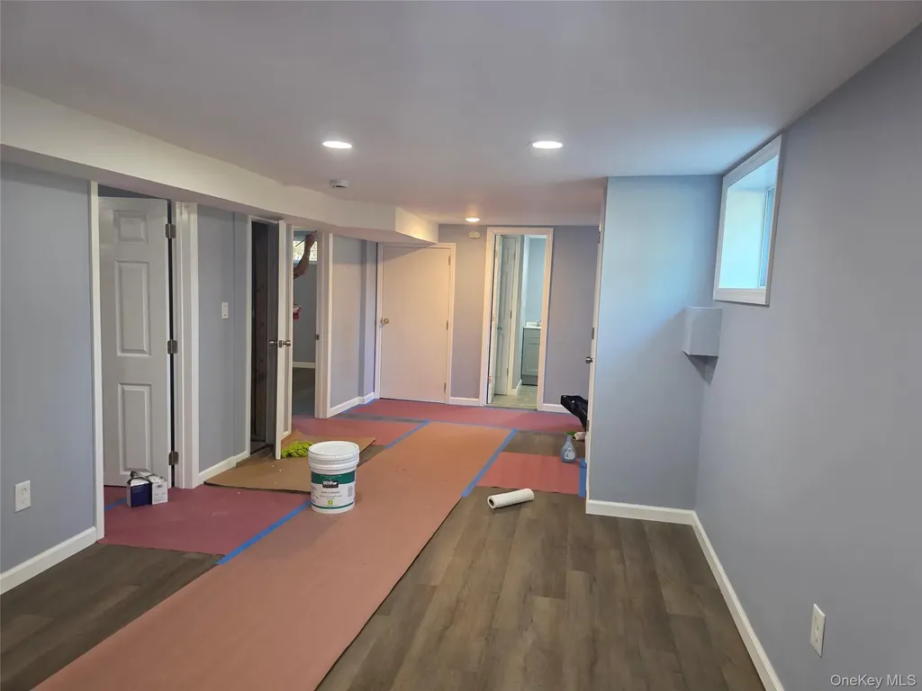 6 Hilliard Avenue Central Islip NY 11722