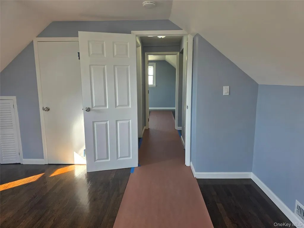 6 Hilliard Avenue Central Islip NY 11722
