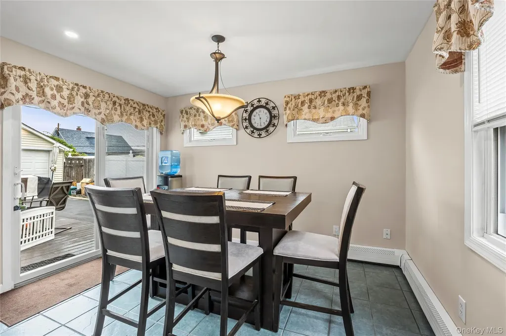 45 Forge Lane Levittown NY 11756