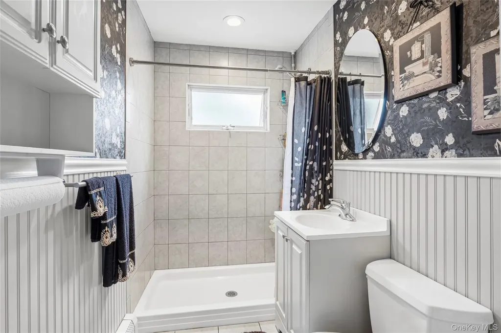 45 Forge Lane Levittown NY 11756