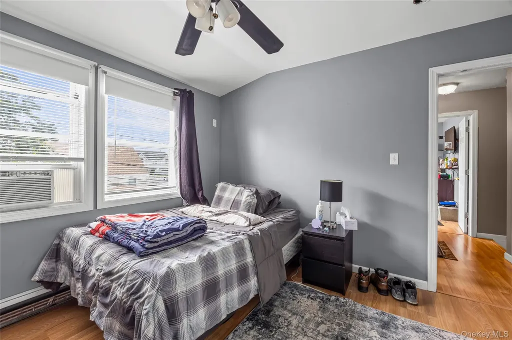 45 Forge Lane Levittown NY 11756