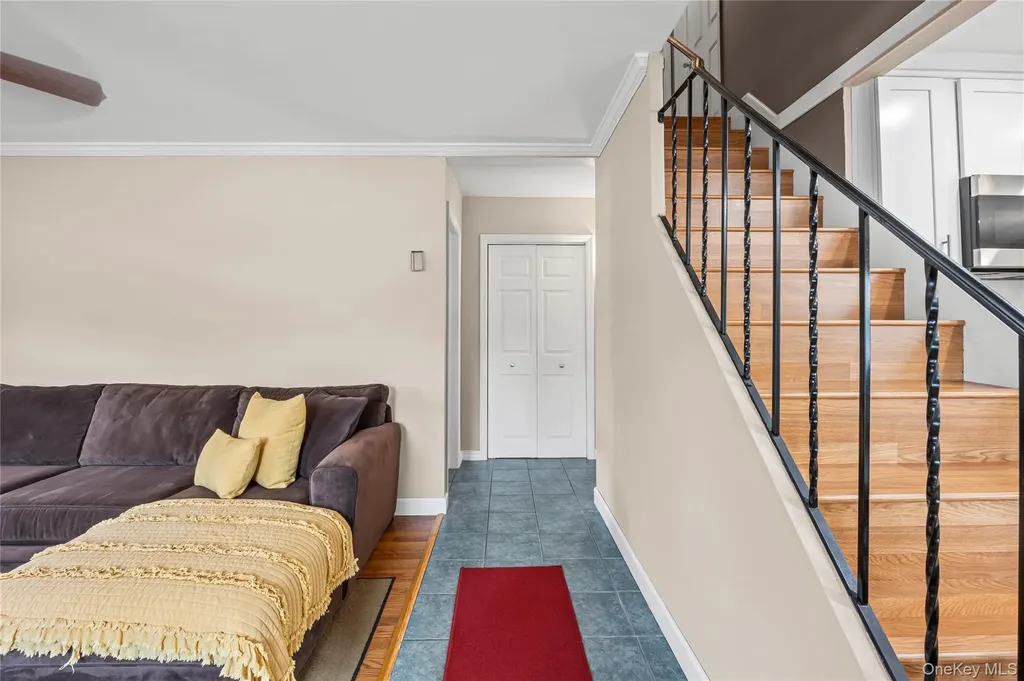 45 Forge Lane Levittown NY 11756