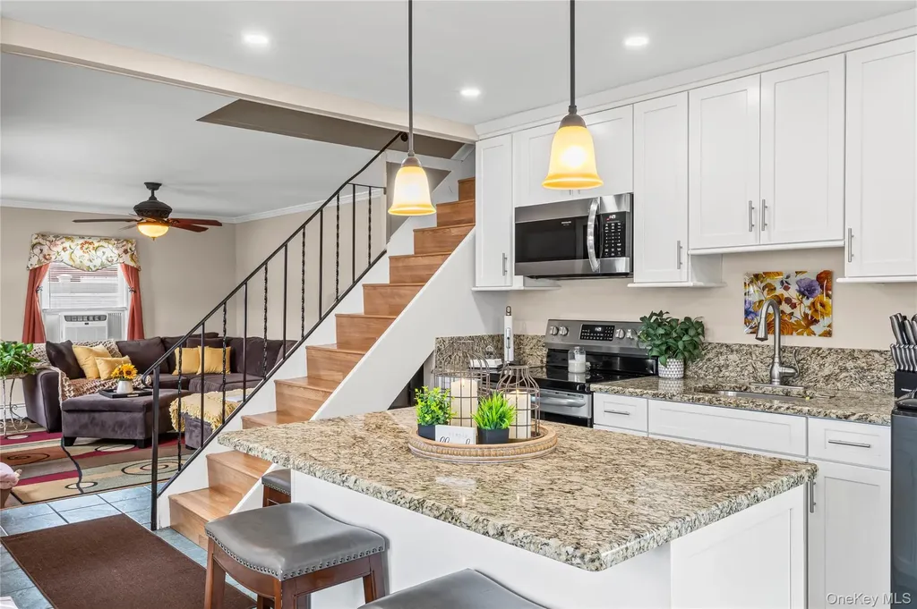 45 Forge Lane Levittown NY 11756