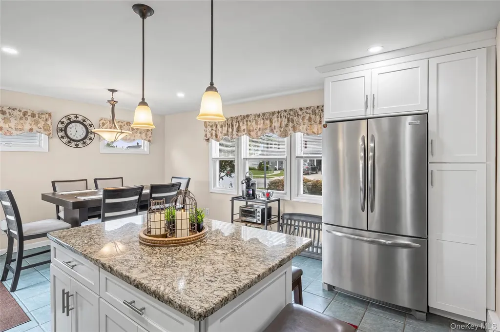 45 Forge Lane Levittown NY 11756