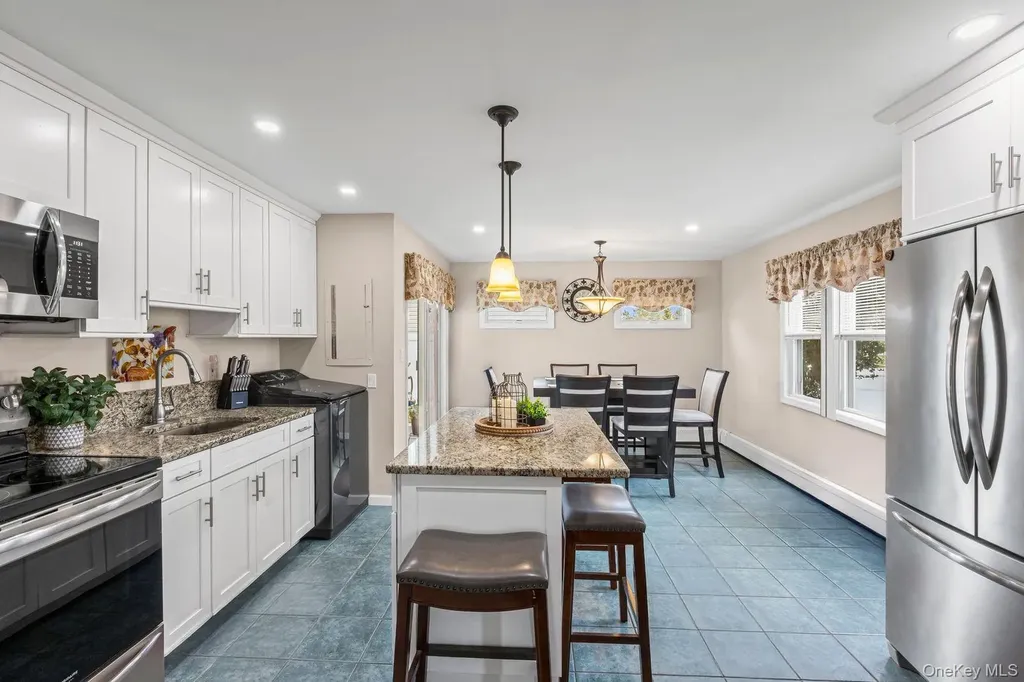 45 Forge Lane Levittown NY 11756