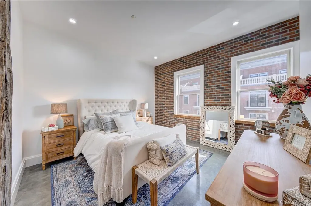 226 Main Street Beacon NY 12508
