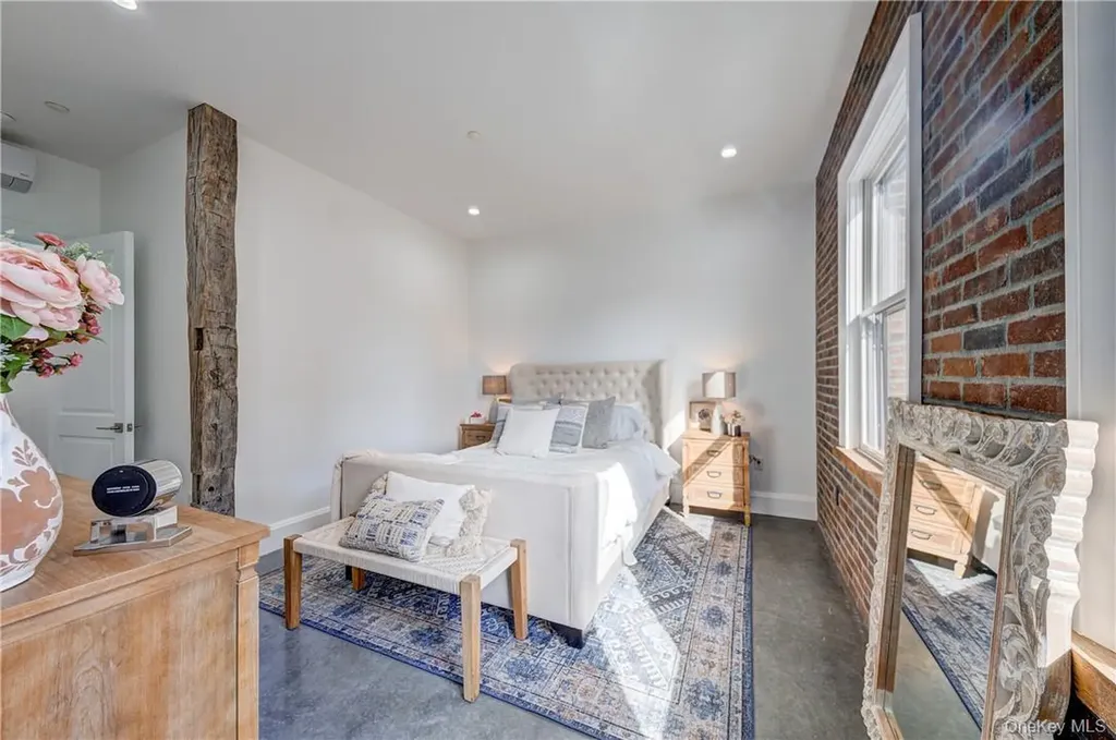 226 Main Street Beacon NY 12508