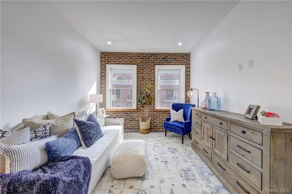 226 Main Street Beacon NY 12508