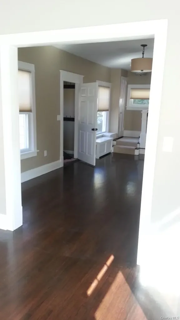 44 Chippewa Road Yonkers NY 10710