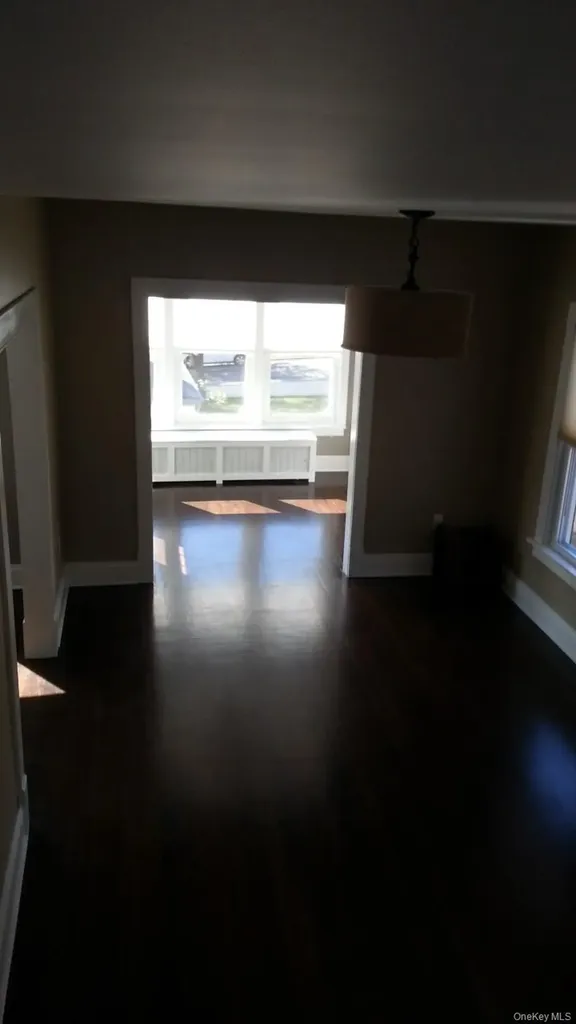 44 Chippewa Road Yonkers NY 10710