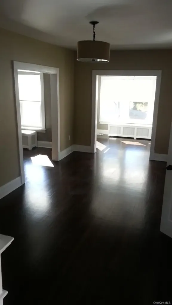 44 Chippewa Road Yonkers NY 10710