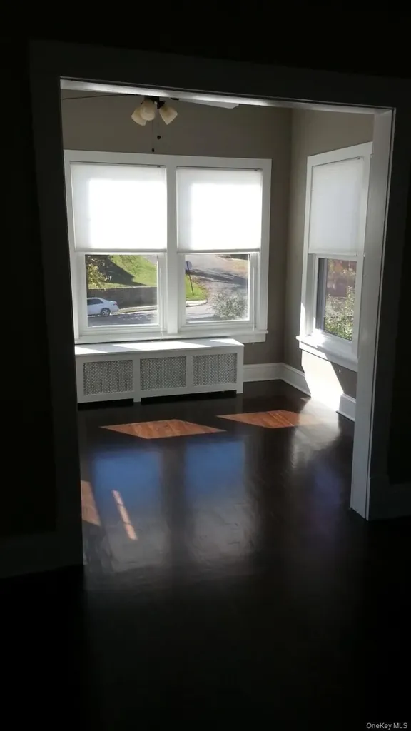 44 Chippewa Road Yonkers NY 10710