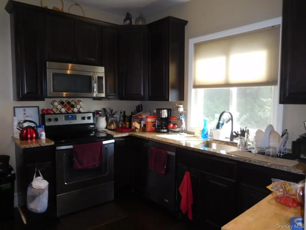44 Chippewa Road Yonkers NY 10710