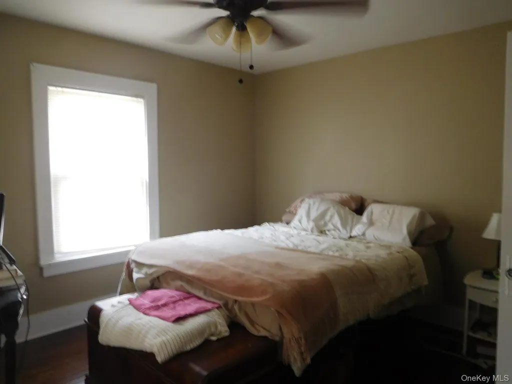 44 Chippewa Road Yonkers NY 10710