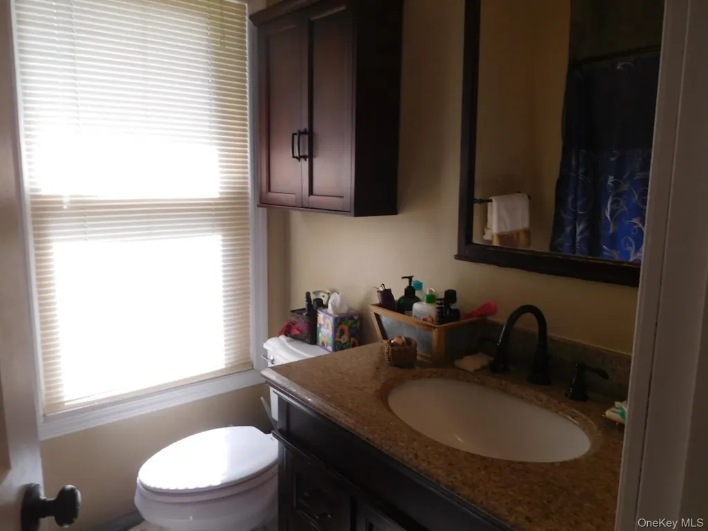 44 Chippewa Road Yonkers NY 10710