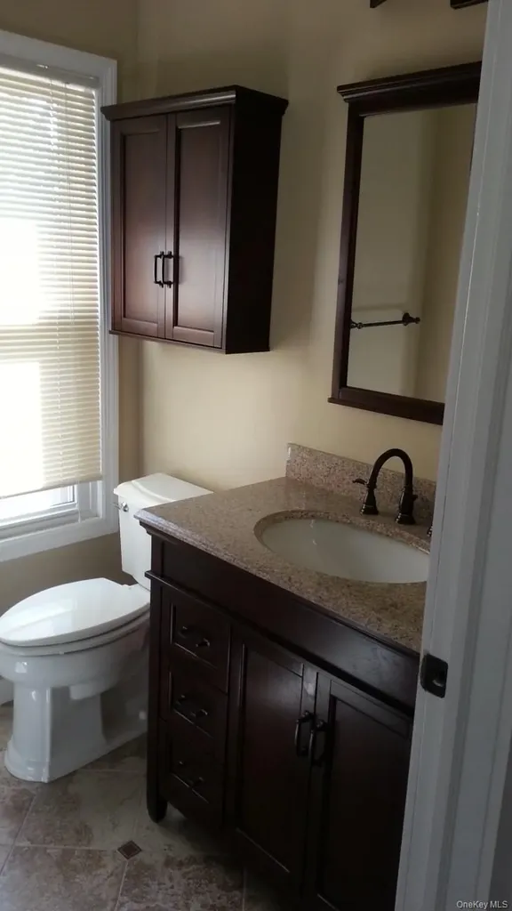 44 Chippewa Road Yonkers NY 10710