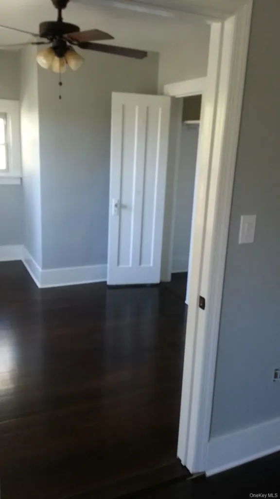 44 Chippewa Road Yonkers NY 10710