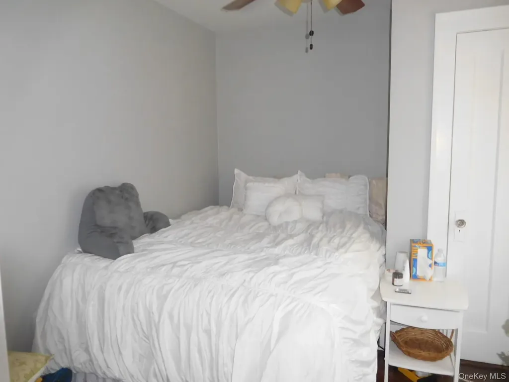 44 Chippewa Road Yonkers NY 10710