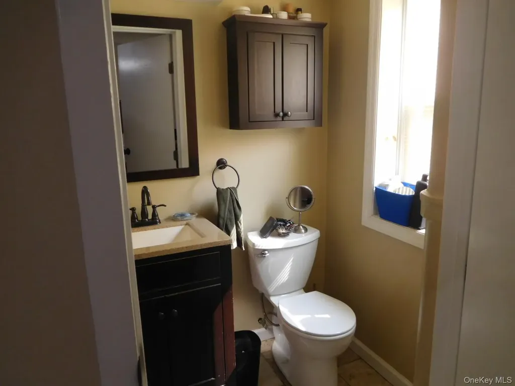 44 Chippewa Road Yonkers NY 10710