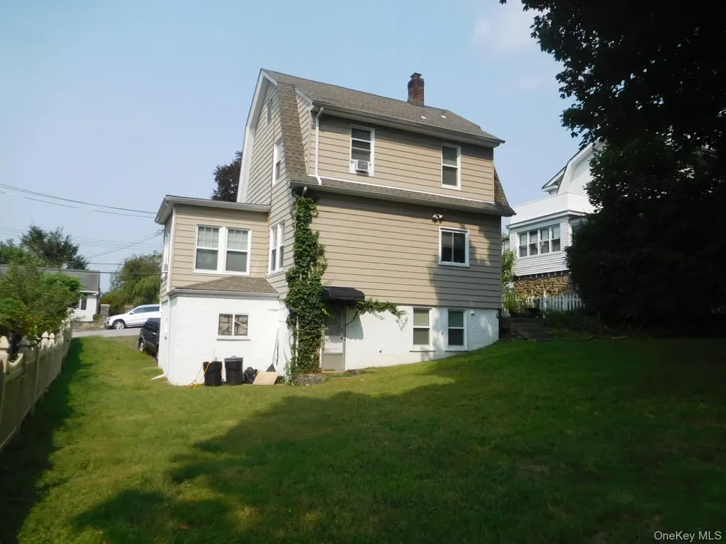 44 Chippewa Road Yonkers NY 10710