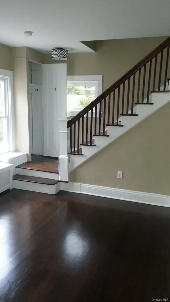 44 Chippewa Road Yonkers NY 10710