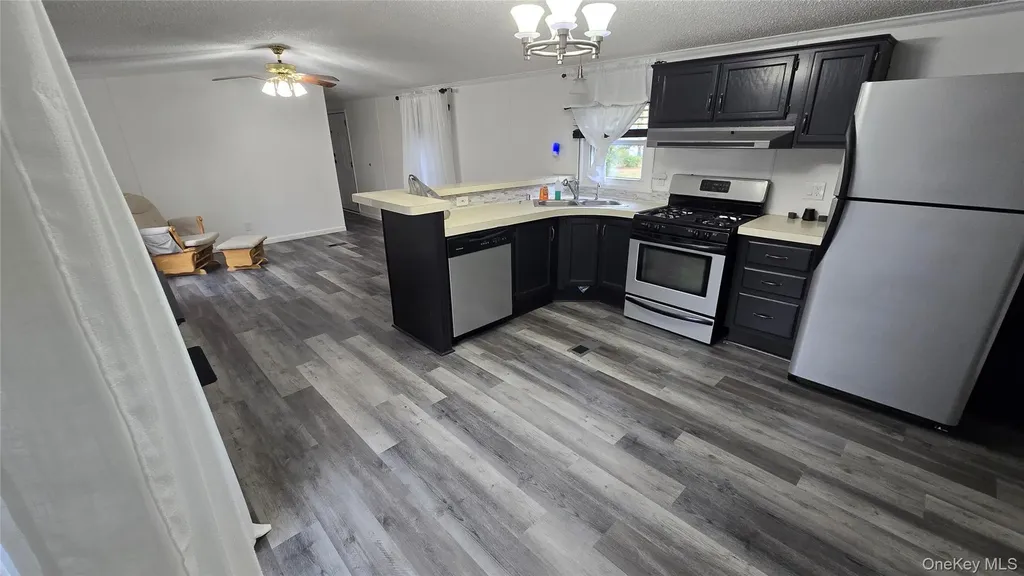 841 Sandman Place Walden NY 12586