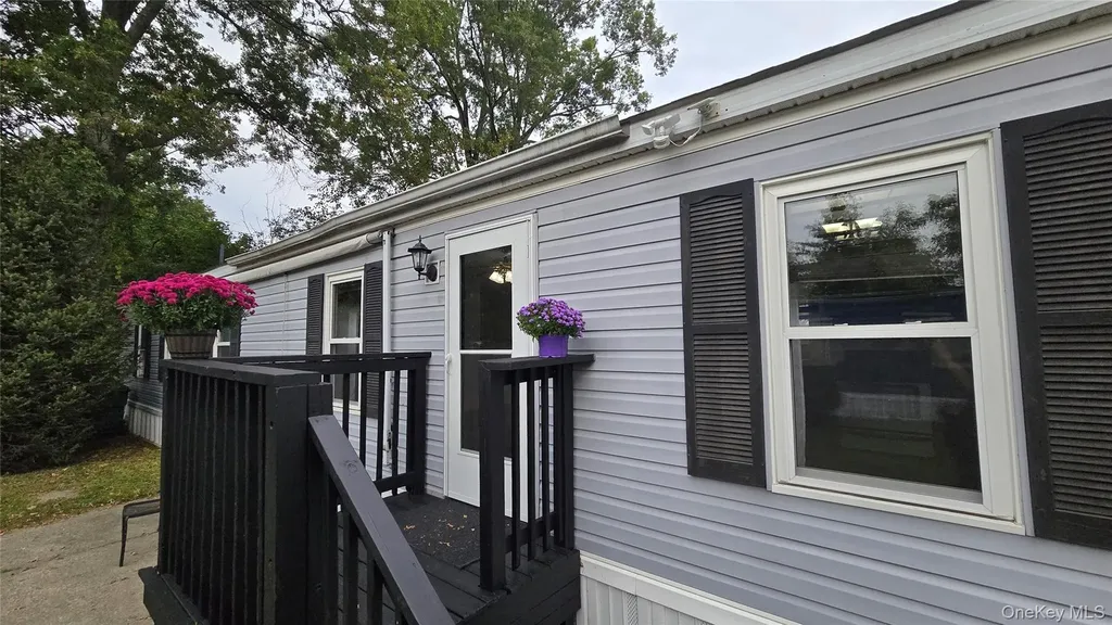 841 Sandman Place Walden NY 12586