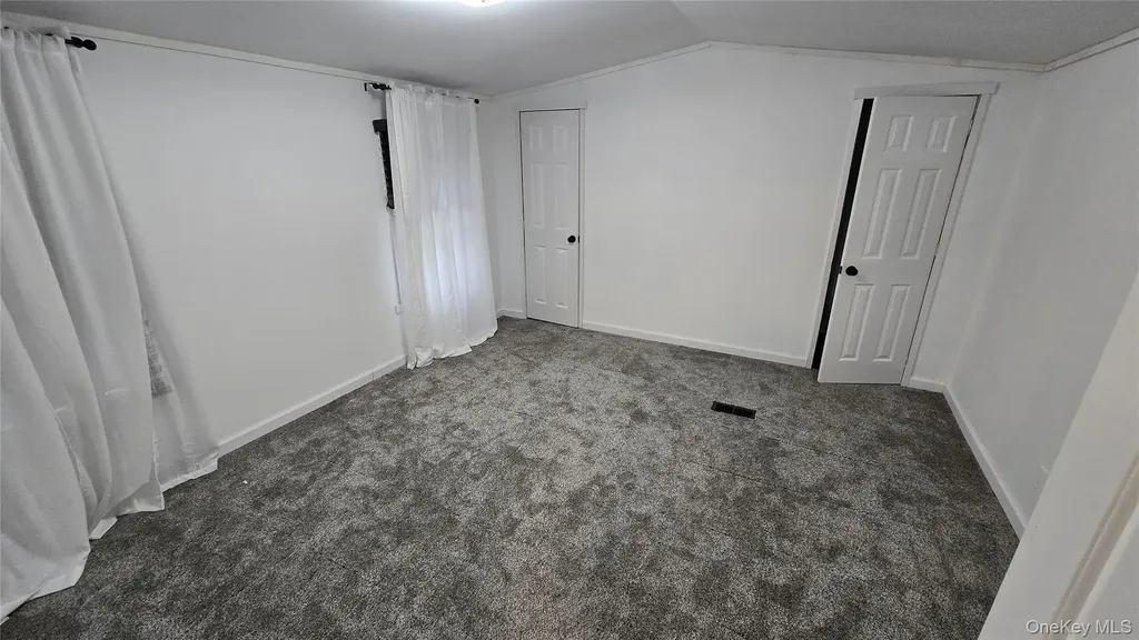 841 Sandman Place Walden NY 12586